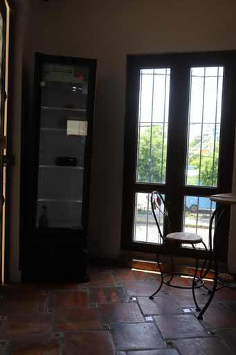 Others 3, Hotel Boutique Casa Elefante, Tlaquepaque