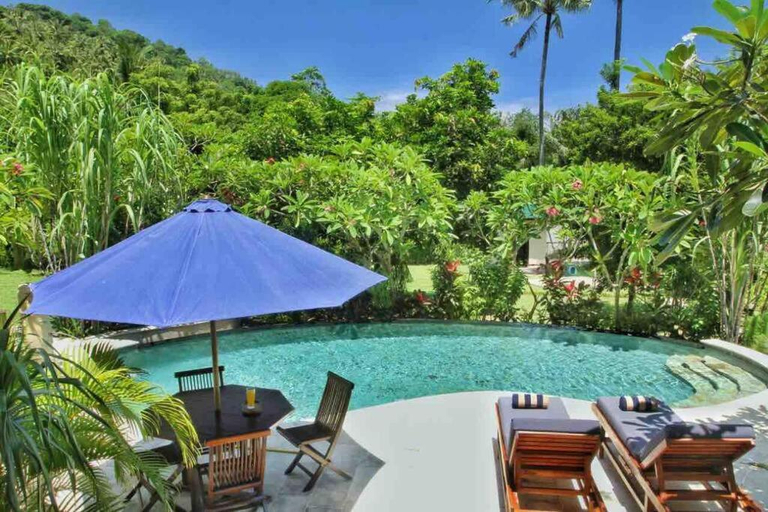 Others 5, Villa Serene & Spa Mangsit, Lombok