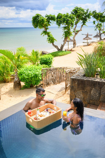 Sport & Beauty 2, Le Jadis Beach Resort & Wellness - Managed by Banyan Tree Hotels & Resorts