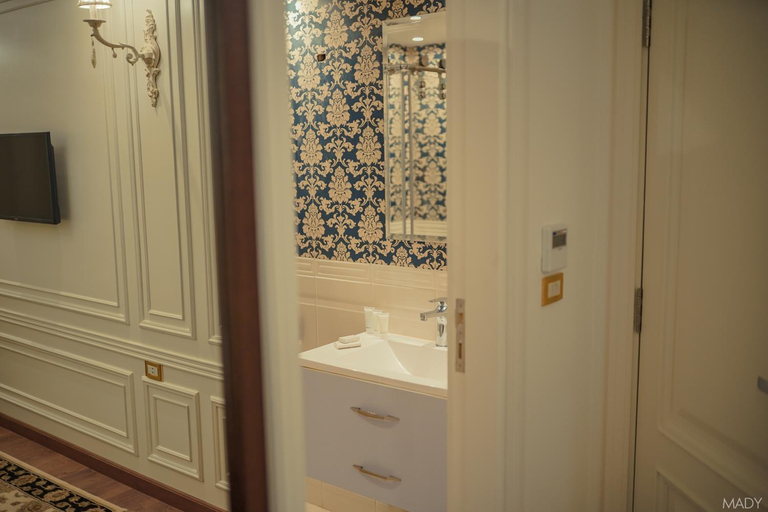 Others 3, Miramar Boutique Hotel, Alexandria