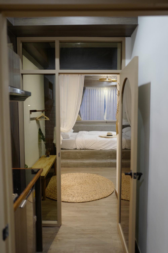 Bedroom 18