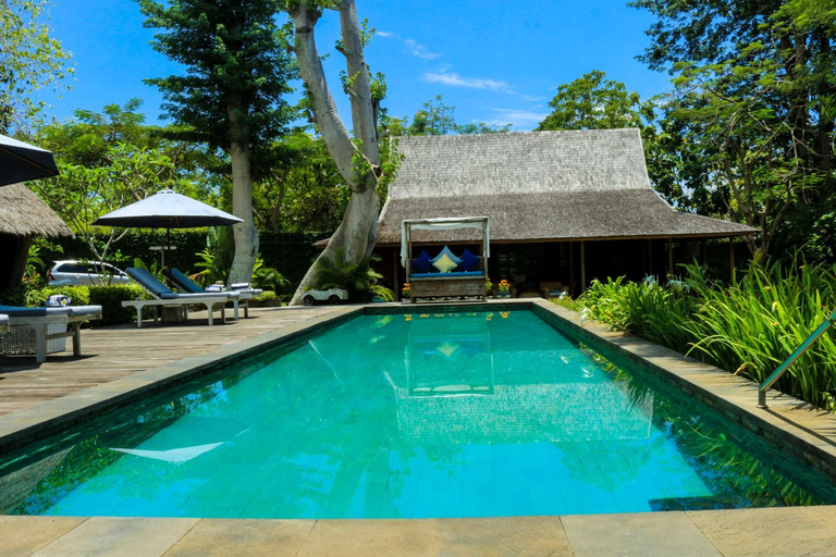 Others 4, Chanteak Bali - Teak House 1, Badung