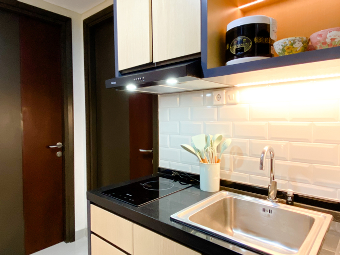 Dining Room 7