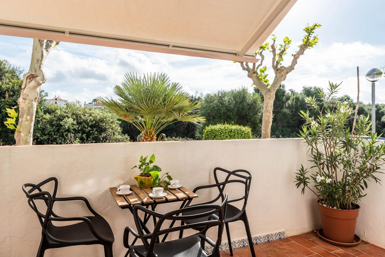 Others 4, Apartamento Udane Menorca by Mauter Villas, Baleares