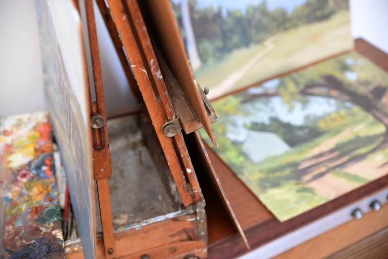 Food & Drinks, The Artists Retreat, Hawkesbury