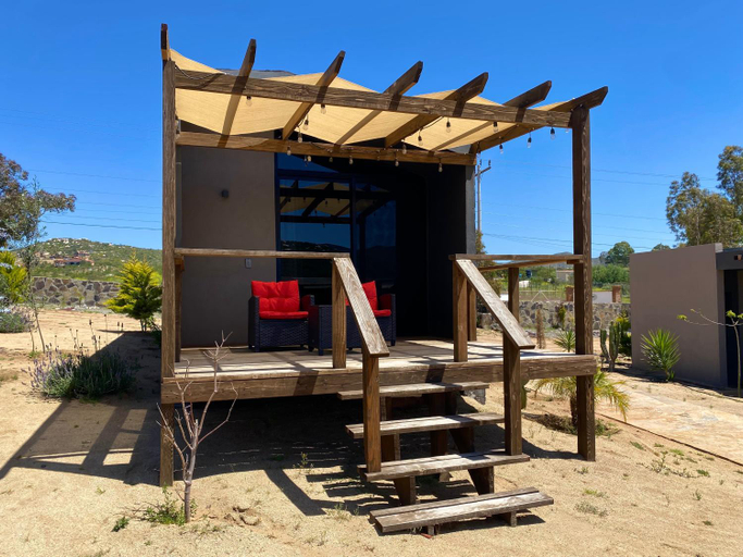 Others 4, Coquenas del Valle, Ensenada