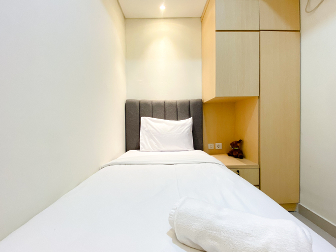 Bedroom 10