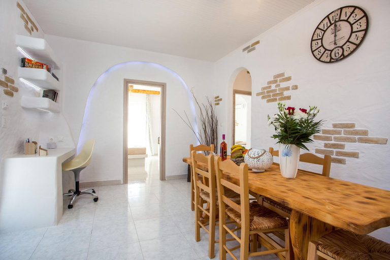 Others 5, Faliraki Blue Villas, South Aegean