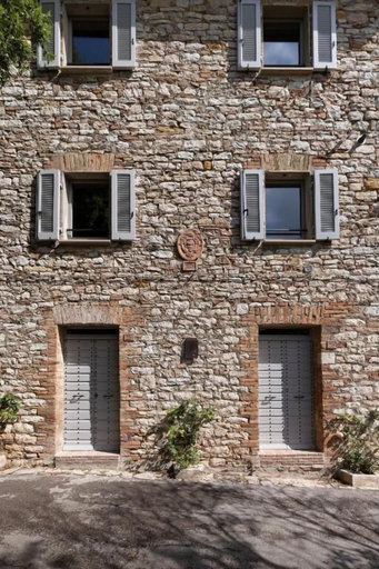 Exterior & Views 2, Forma your Boutique Suite, Perugia
