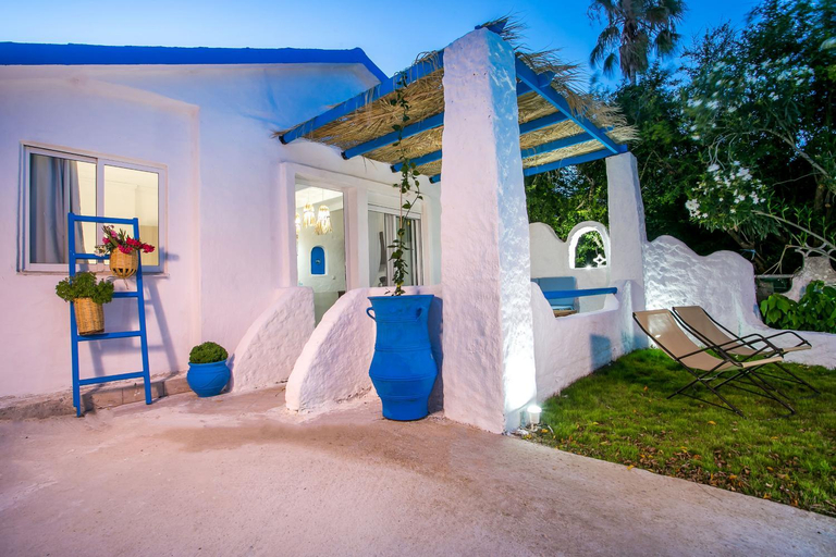 Others 4, Faliraki Blue Villas, South Aegean