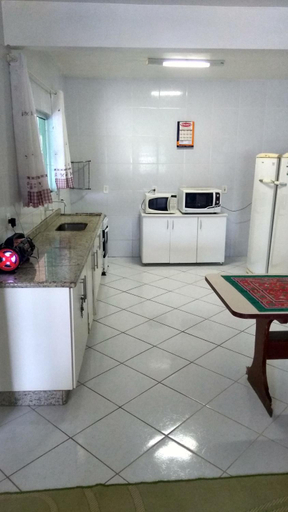 Others 2, Genesis Beach Hostel! Quartos compartilhados e privativos na Pinheira, Palhoça