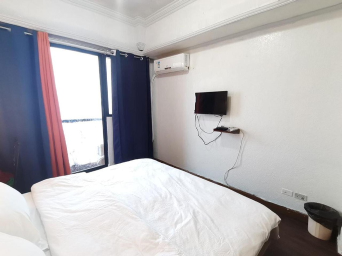 Bedroom 27