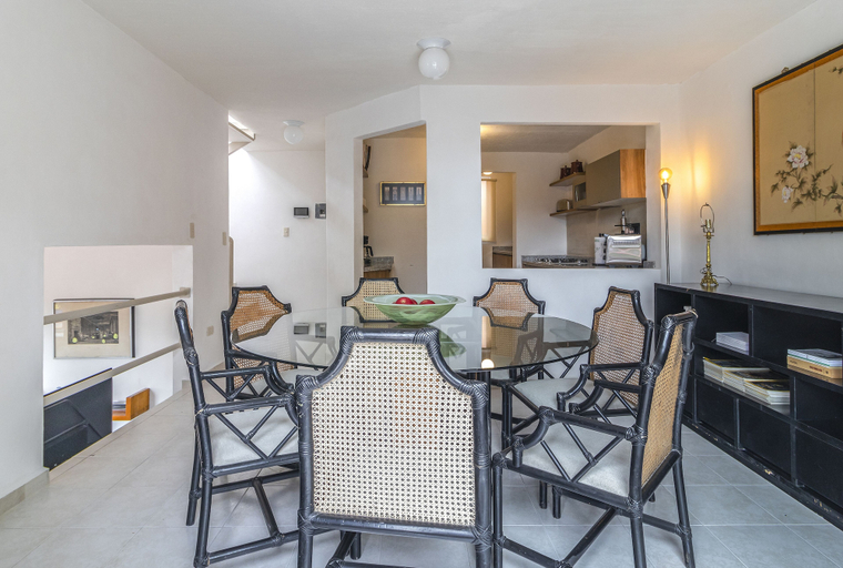 Others 5, Casa Rosa by Domi Housing, El Marqués