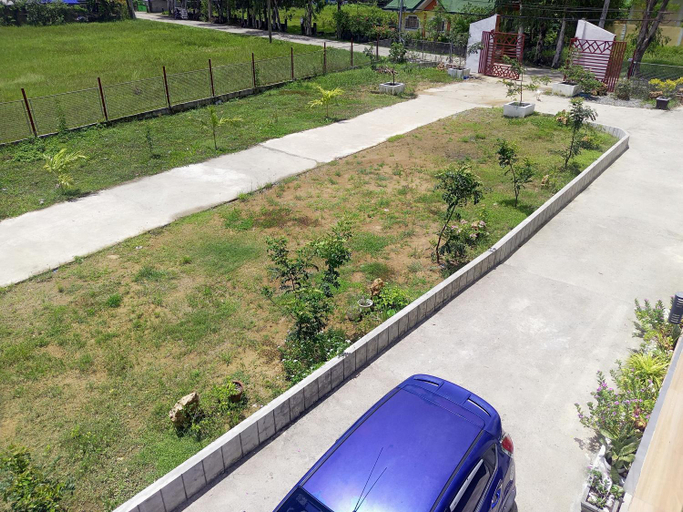 Sport & Beauty 2, Villa Casa Camba , Alaminos City