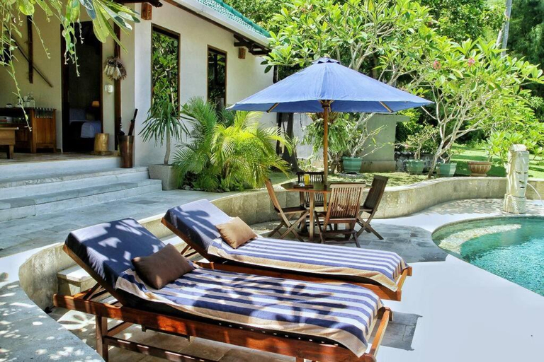 Others 4, Villa Serene & Spa Mangsit, Lombok