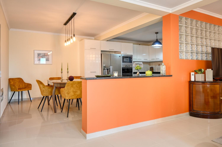 Others 5, Villa Mendonca, a Home in Madeira, Ponta do Sol