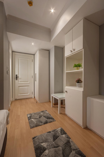 Others 4, Miramar Boutique Hotel, Alexandria