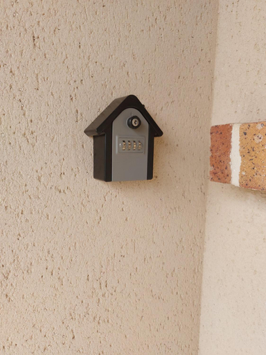 Others 4, La Chambre du Valois, Oise