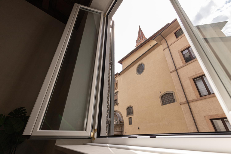 Others 5, Signoria Guest House Florence, Florence