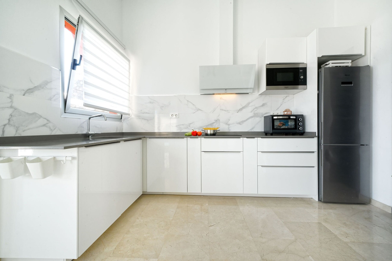 Others 5, Villa Cacemar, Las Palmas