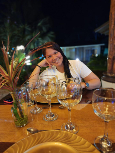 Food & Drinks 5, HOSTERIA TERRA LUNA LODGE, Tena