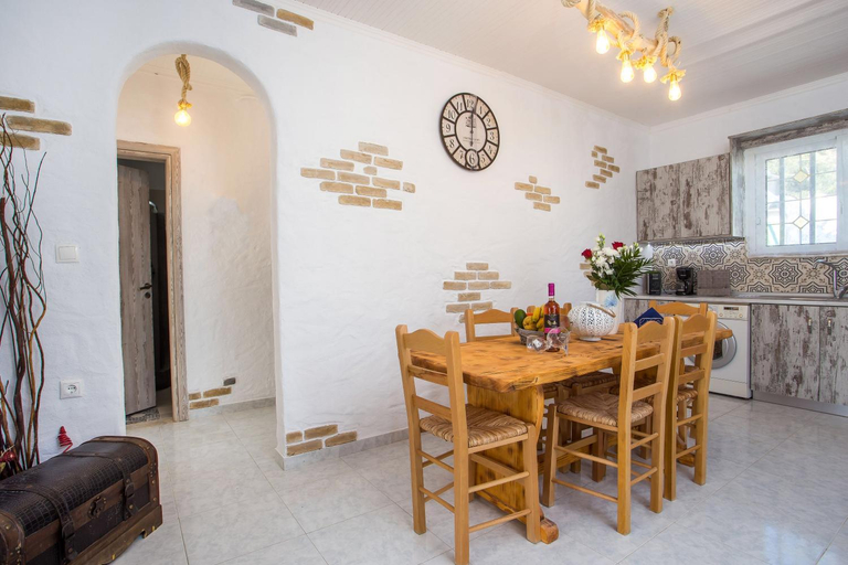 Others 3, Faliraki Blue Villas, South Aegean