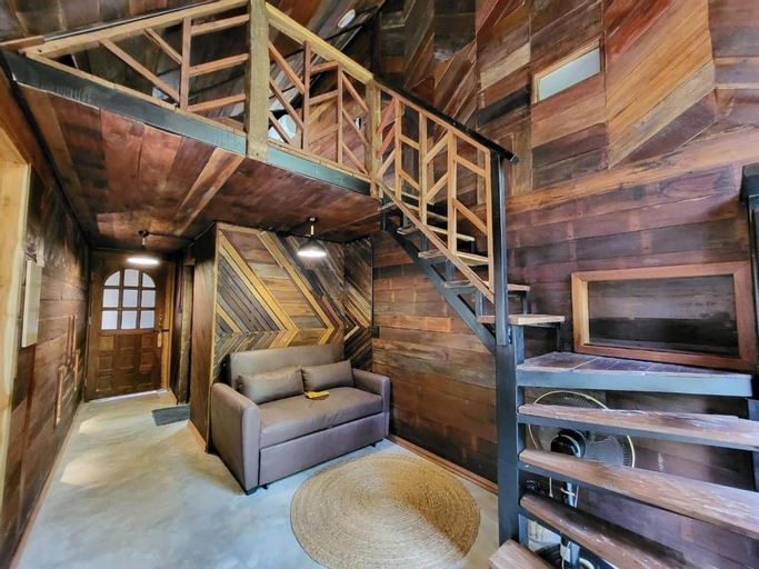 Others 5, Chaiyapol Homestay, K. Mae On