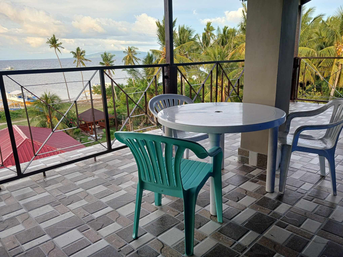 Others 5, Stanley House Seaview Apartments, Panglao