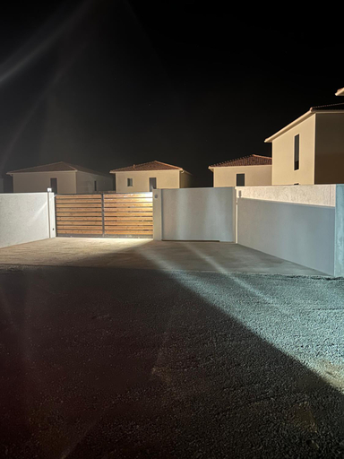 Others 4, Residence Petra Paolina, Haute-Corse