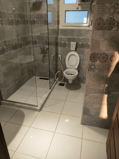 Others 3, Ramco For Furnished Apartments And Accommodation Compound Leila, New Cairo City