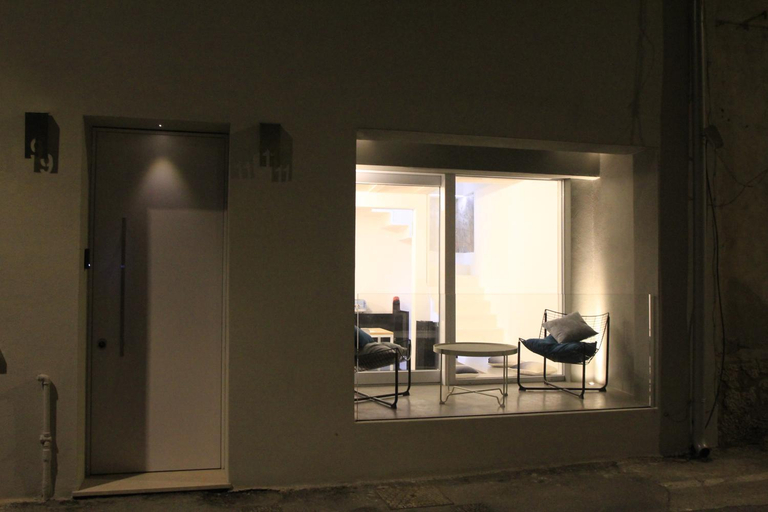Others 5, B&B COCO, Brescia