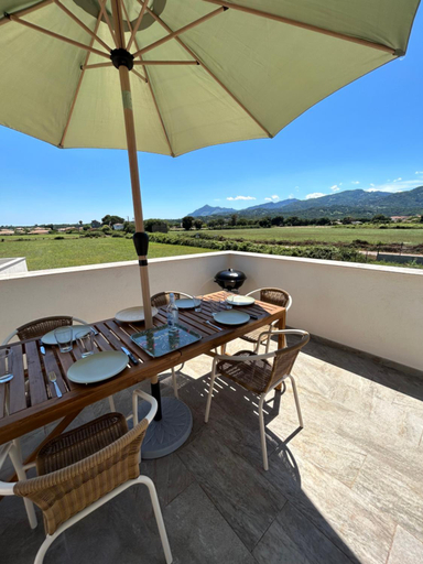 Others 3, Residence Petra Paolina, Haute-Corse