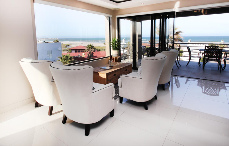 Others 5, C' la Vie Luxury Accommodation, City of Cape Town
