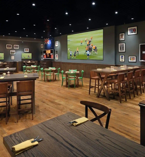 Food & Drinks, Luxury Address Res Dubai Marina 1BR-2514, Dubai