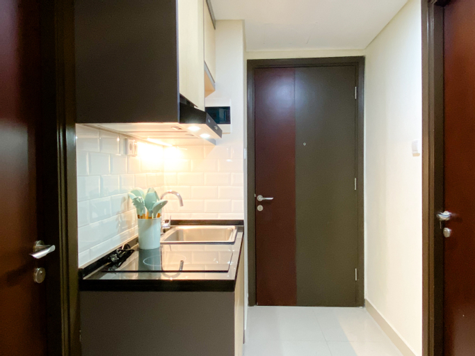 Dining Room 8