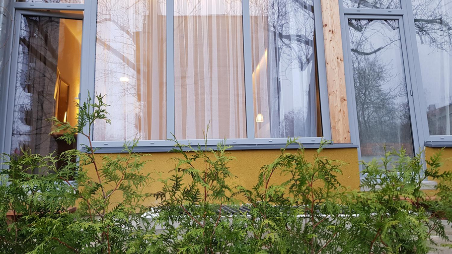 Others 5, Neris Inn Terraces, Vilniaus