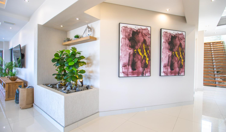 Others 3, C' la Vie Luxury Accommodation, City of Cape Town