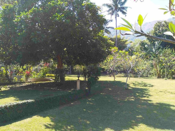 Others 2, Villa Serene & Spa Mangsit, Lombok