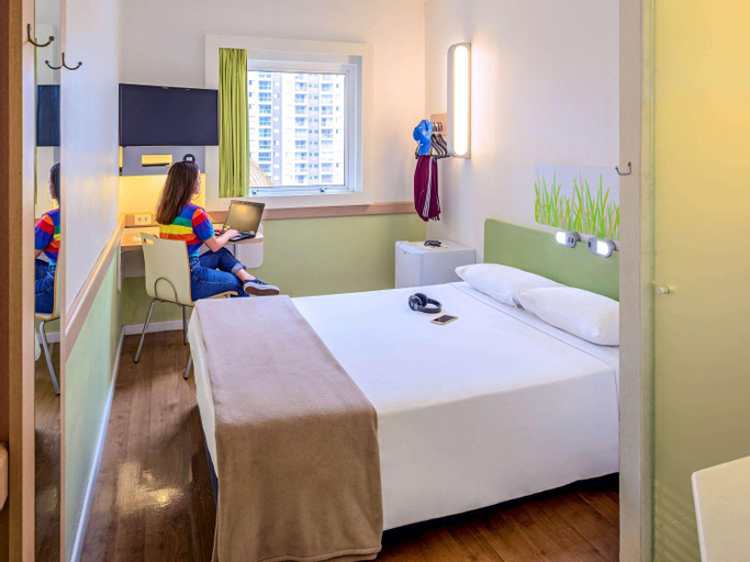 Bedroom 10
