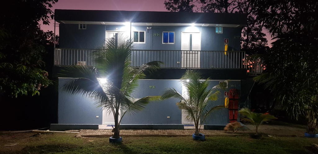 Others 3, LodgeFabi'sPlace, San Andrés