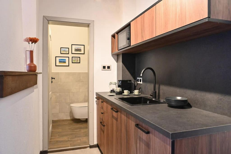 Others 5, Marand Boutique Apartments, Bansko