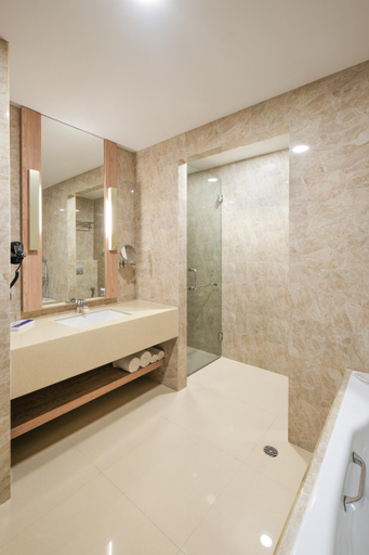 bathroom 20