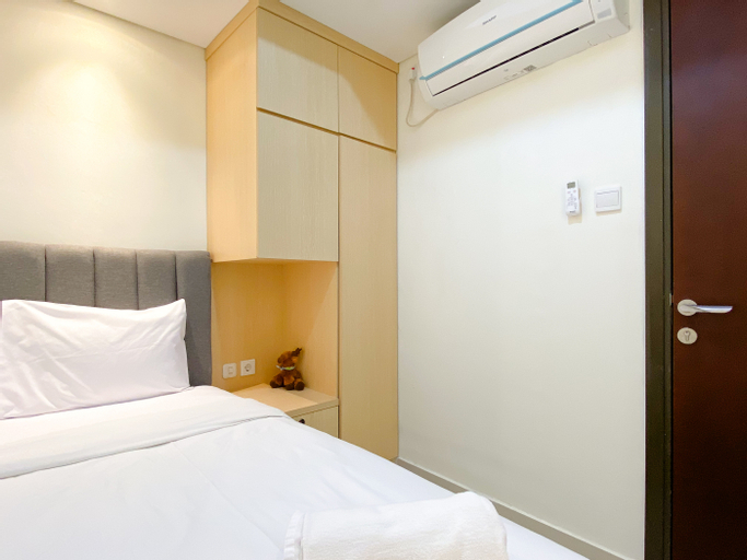 Bedroom 11