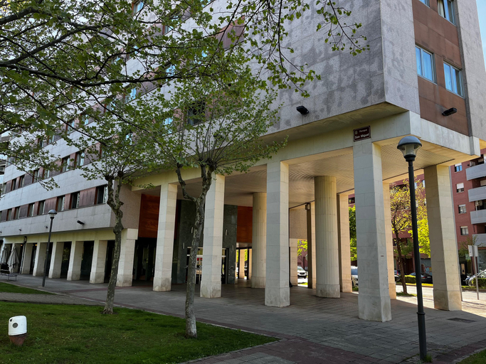Exterior & Views 2, LOGRONO CITY, La Rioja