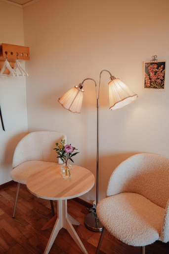 Others 3, Aspogarden Bed & Breakfast, Trelleborg