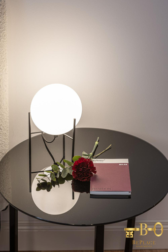 Food & Drinks 5, BePlace Apartments in San Babila, Milano