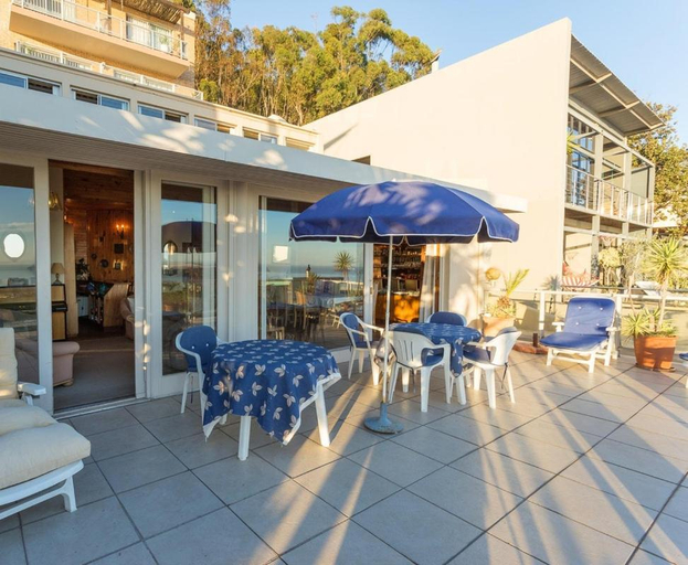 Others 4, Villa Marina Guest House, City of Cape Town