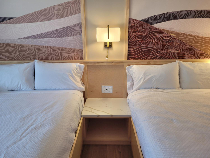 Bedroom 17