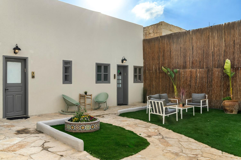 Others 3, Helios Boutique by La Finca Hotels - בוטיק מעוצב עם מטבחון מאובזר וחניה חינם בעיר העתיקה!