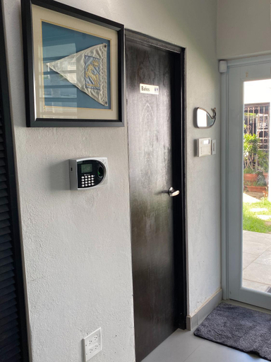 Others 4, Isla Verde By The Beach Guest House
